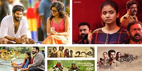 ogomovies malayalam|100 BEST MALAYALAM MOVIES OF THE DECADE(2010.